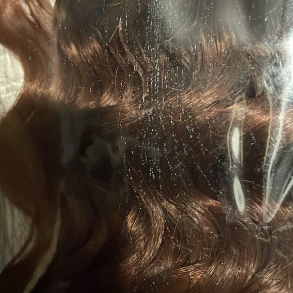 Bekini Deep Wave - Picture 2 of 7